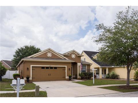 12627 Bramfield Dr, Riverview, FL 33579 photo 1