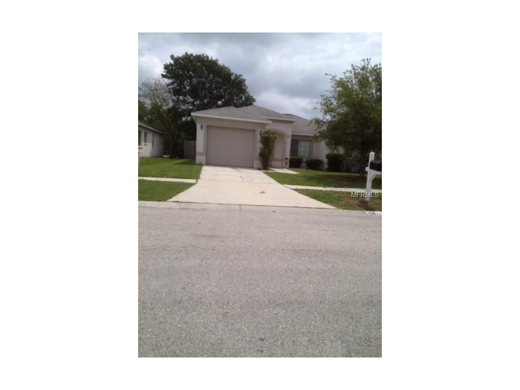 1205 W Blufield Ave, Brandon, FL 33511 photo 1