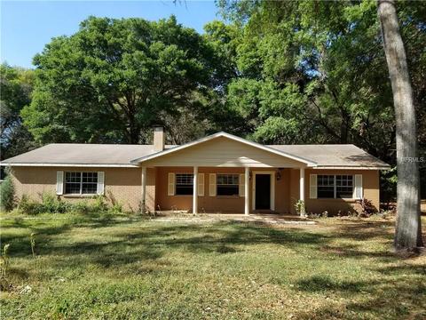 11120 Oak Dr, Riverview, FL 33578 photo 1
