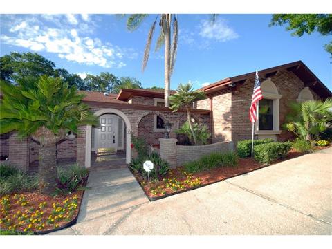 1404 Duelda Dr, Brandon, FL 33511 photo 1