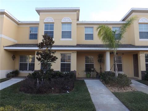 9827 Trumpet Vine Loop, Trinity, FL 34655 photo 1