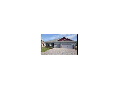 6714 Devesta Loop, Palmetto, FL 34221 photo 1