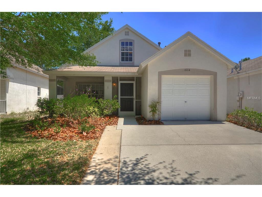 6014 Kiteridge Dr, Lithia, FL 33547 photo 1