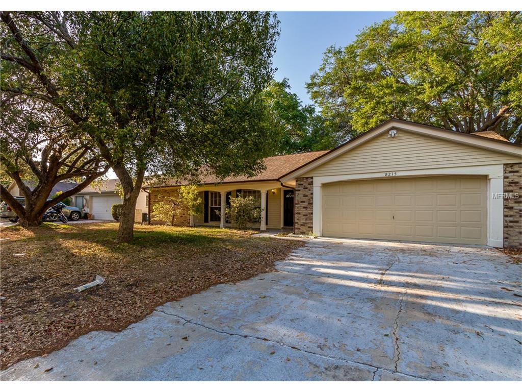 8215 Split Rail Ln, Hudson, FL 34667 photo 1