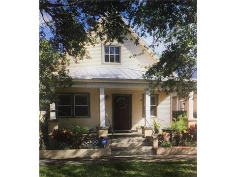 2119 W Palmetto St, Tampa, FL 33607 photo 1
