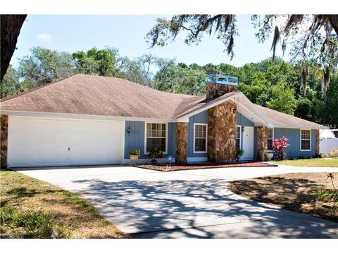 1165 Eloise Loop Rd, Winter Haven, FL 33884 photo 1