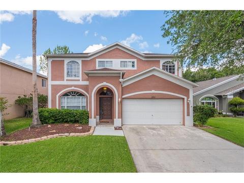 1705 Split Fork Dr, Oldsmar, FL 34677 photo 1