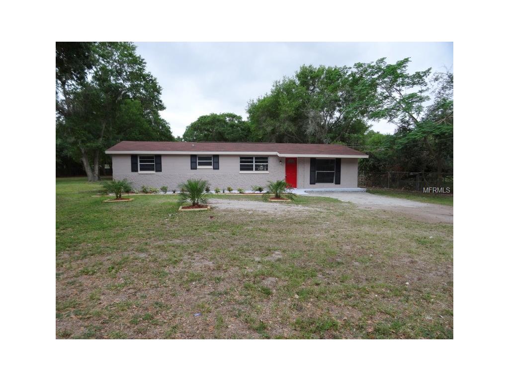 12113 Anderson Dr, Riverview, FL 33579 photo 1
