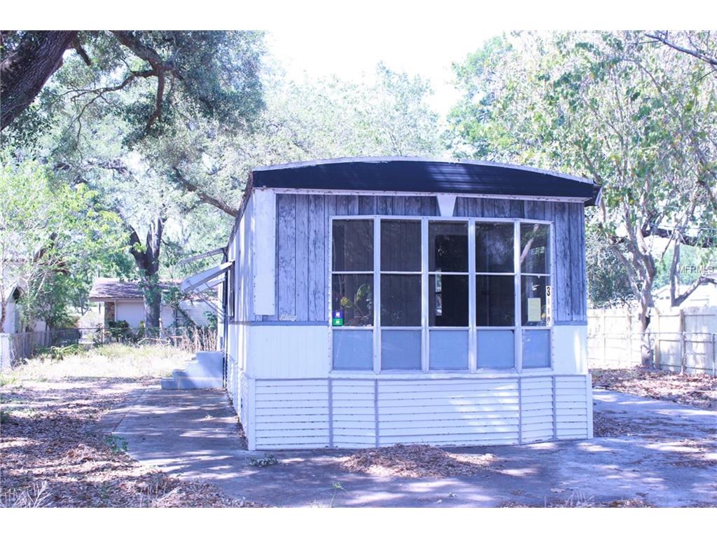 3004 E 148th Ave, Lutz, FL 33559 photo 1