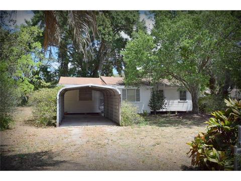 606 Roberts Rd, Seffner, FL 33584 photo 1