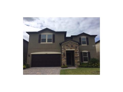 1629 Regal River Cir, Ocoee, FL 34761 photo 1