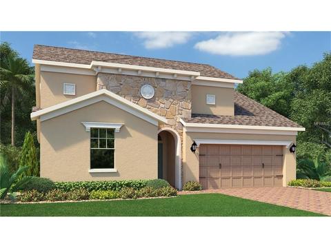 1510 Terra Verde Way, Ocoee, FL 34761 photo 1