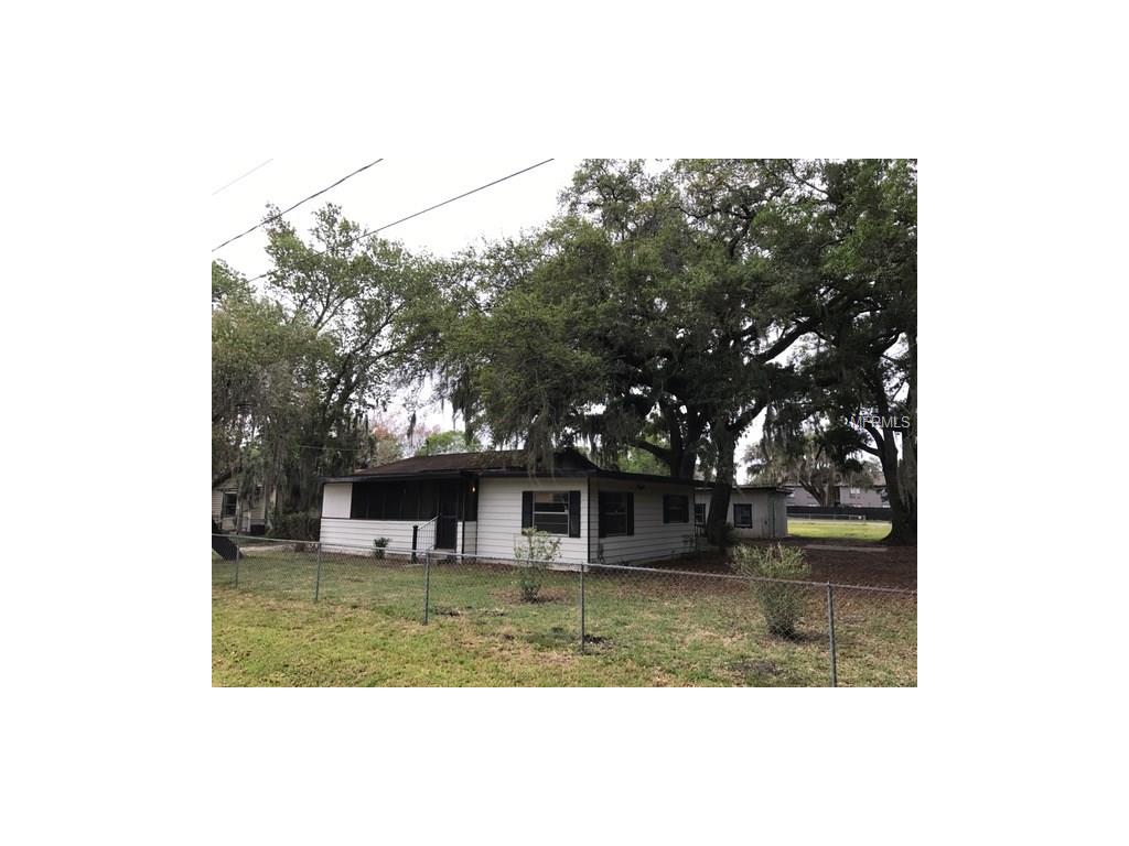 8304 Patsy St, Tampa, FL 33615 photo 1