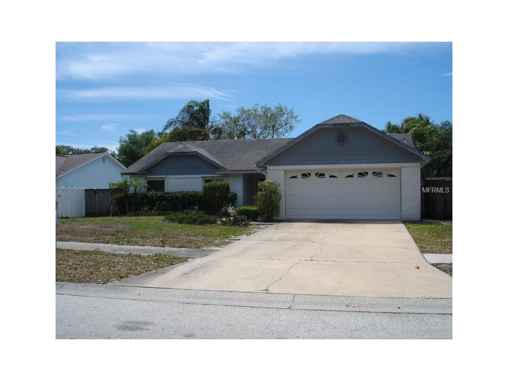 1719 Jillian Rd, Brandon, FL 33510 photo 1