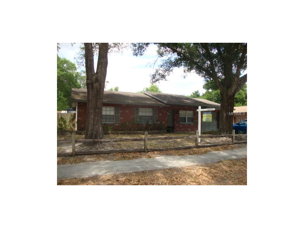 1209 Sagamore Dr, Seffner, FL 33584 photo 1
