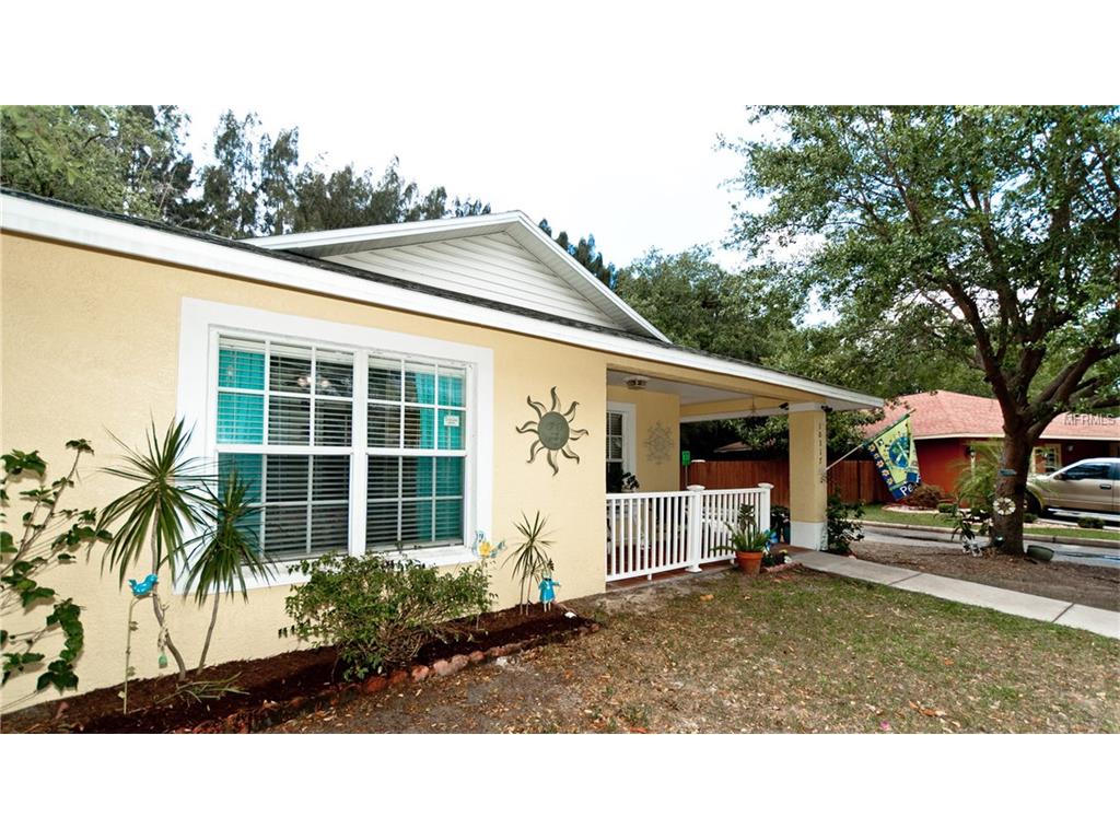 10317 Summerview Cir, Riverview, FL 33578 photo 1
