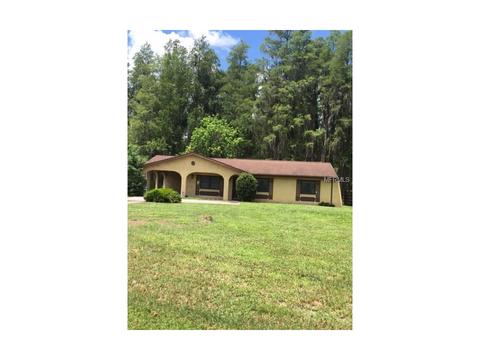19016 Cedar Ln, Lutz, FL 33548 photo 1