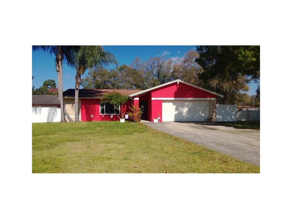 502 Pine Ln, Brandon, FL 33511 photo 1
