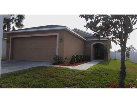 7020 Forest Mere Dr, Riverview, FL 33578 photo 1