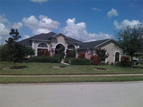 3292 Countryside View Dr, Saint Cloud, FL 34772 photo 1