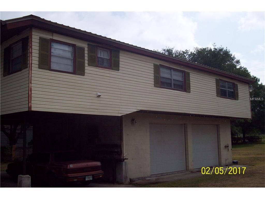 6220 Timmons Rd, Seffner, FL 33584 photo 1