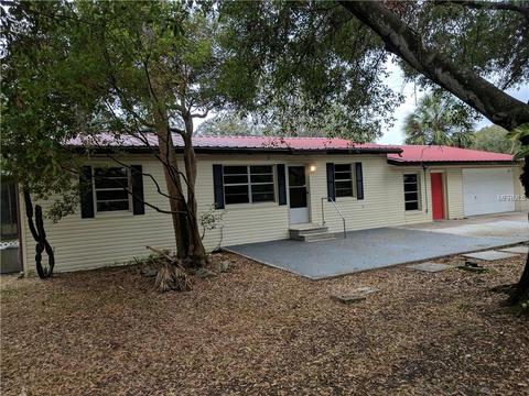 12405 Edgeknoll Dr, Riverview, FL 33579 photo 1