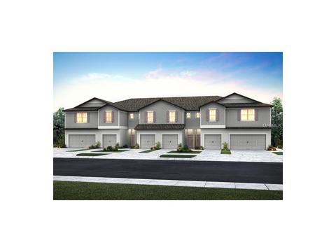 9117 Hillcroft Dr, Riverview, FL 33578 photo 1