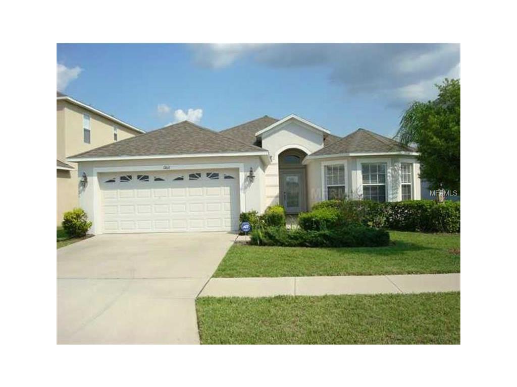 11611 Addison Chase Dr, Riverview, FL 33579 photo 1