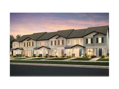 5176 Caspian St, Saint Cloud, FL 34771 photo 1