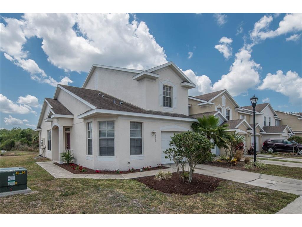 6234 Olivedale Dr, Riverview, FL 33578 photo 1