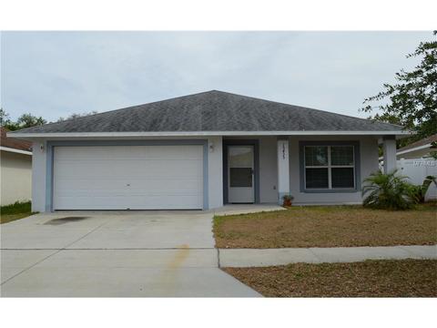 15435 Florida Breeze Loop, Wimauma, FL 33598 photo 1
