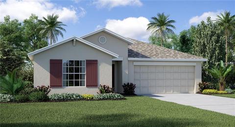 252 Cascade Bend Dr, Ruskin, FL 33570 photo 1