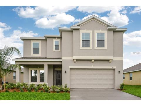 3902 Eternity Cir, Saint Cloud, FL 34772 photo 1