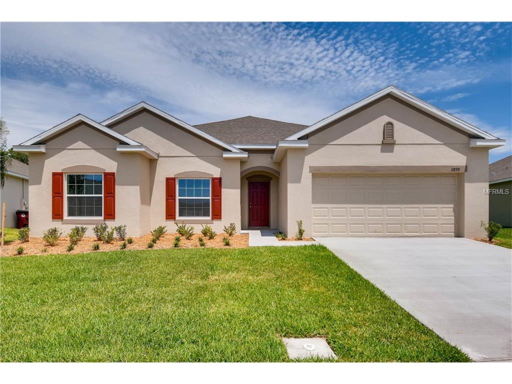 3899 Wind Dancer Cir, Saint Cloud, FL 34772 photo 1