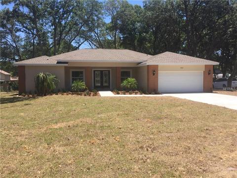 2802 S Lenna Ave, Seffner, FL 33584 photo 1