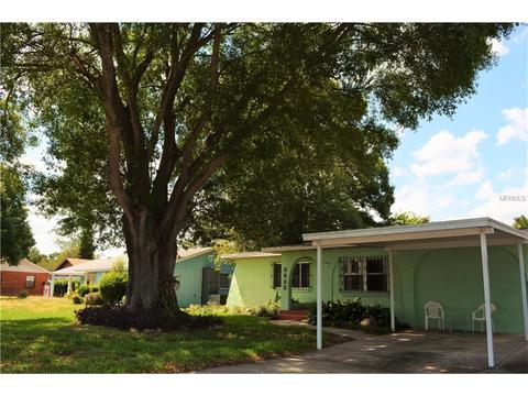 3205 W Beach St, Tampa, FL 33607 photo 1