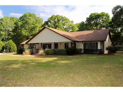 7171 SW 97th Pl, Ocala, FL 34476 photo 1