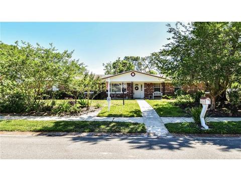 408 Dali Dr, Brandon, FL 33511 photo 1