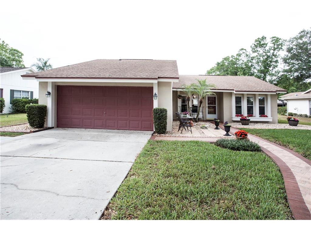2613 Giant Pl, Seffner, FL 33584 photo 1