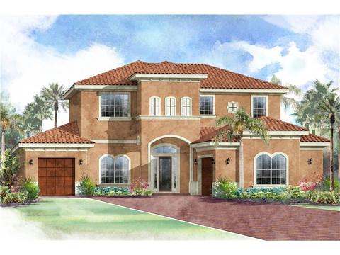 16611 6th Ave E, Bradenton, FL 34212 photo 1