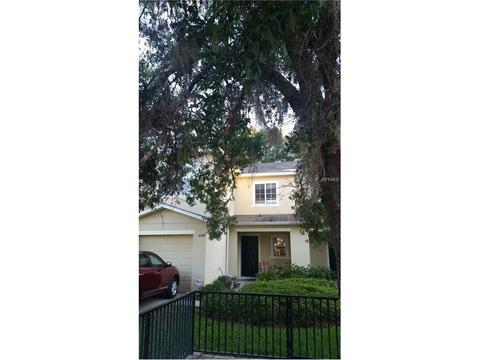 6949 Hawthorne Trace Ln, Riverview, FL 33578 photo 1