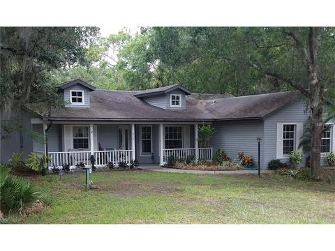 316 Sundance Trl, Wimauma, FL 33598 photo 1