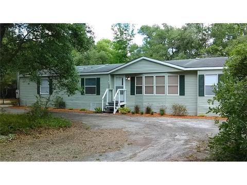 14809 Todd Trl, Spring Hill, FL 34610 photo 1