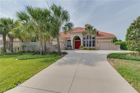 1391 N Ridge Meadow Path, Hernando, FL 34442 photo 1