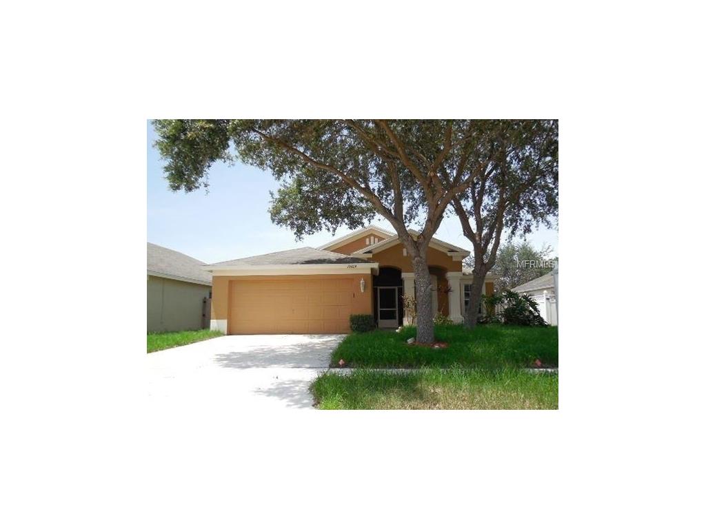 10424 Soaring Eagle Dr, Riverview, FL 33578 photo 1