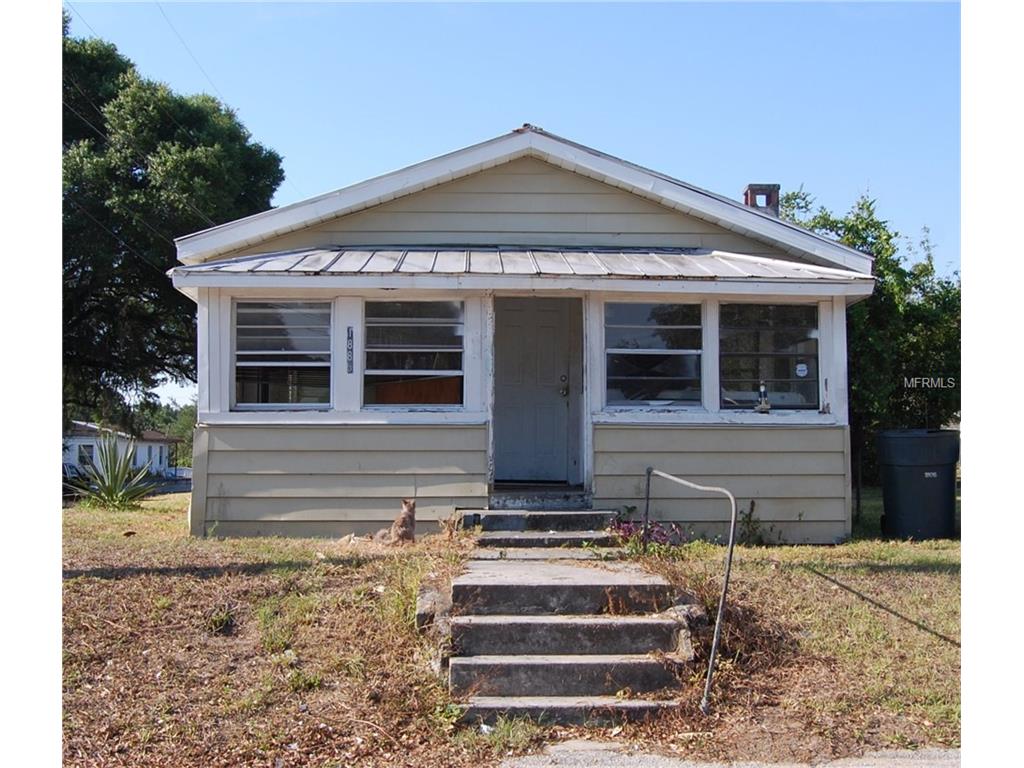 1885 Dunbar St, Bartow, FL 33830 photo 1