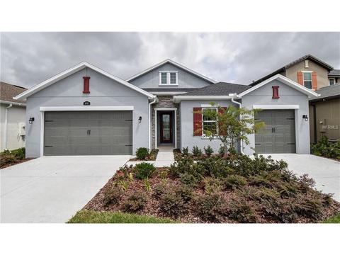 3717 Wicket Field Rd, Lutz, FL 33548 photo 1