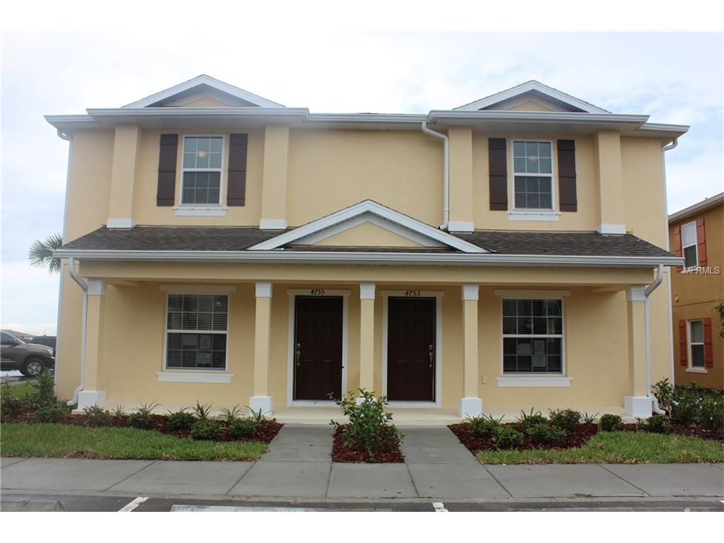 4753 Chatterton Way, Riverview, FL 33578 photo 1