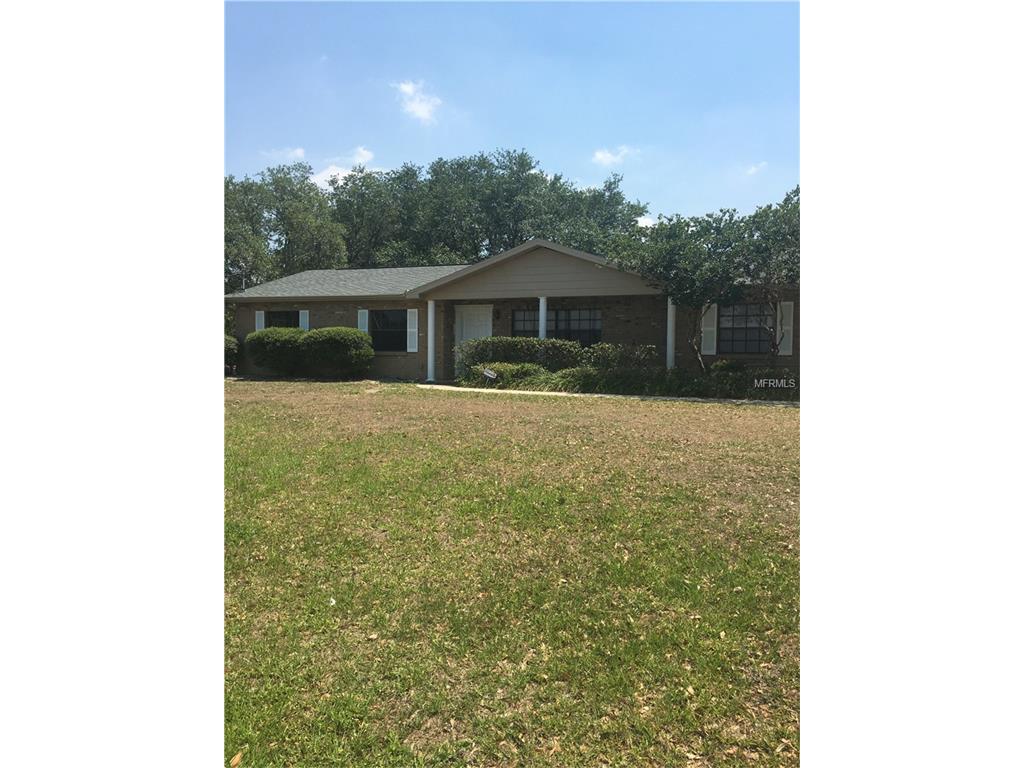 423 E Shell Point Rd, Ruskin, FL 33570 photo 1