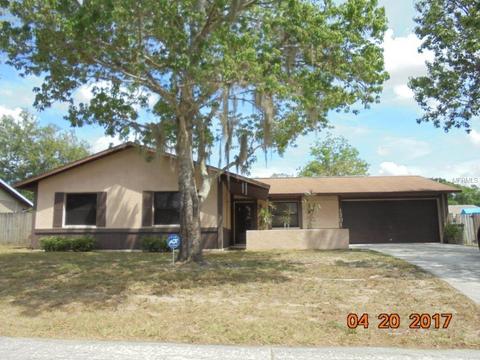 1301 Oak Valley Dr, Seffner, FL 33584 photo 1